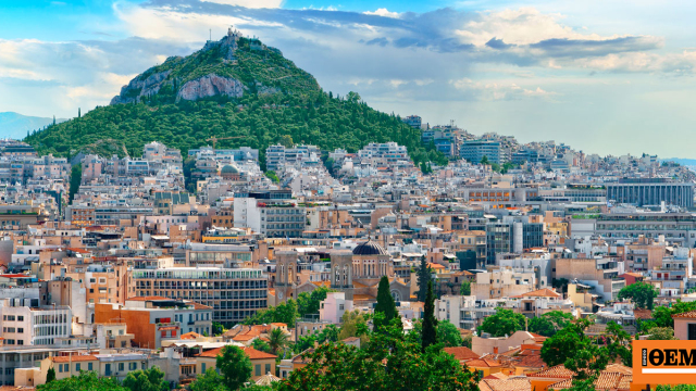 φορολογική δήλωση απαλλαγή φόρου ενοίκια ακίνητα