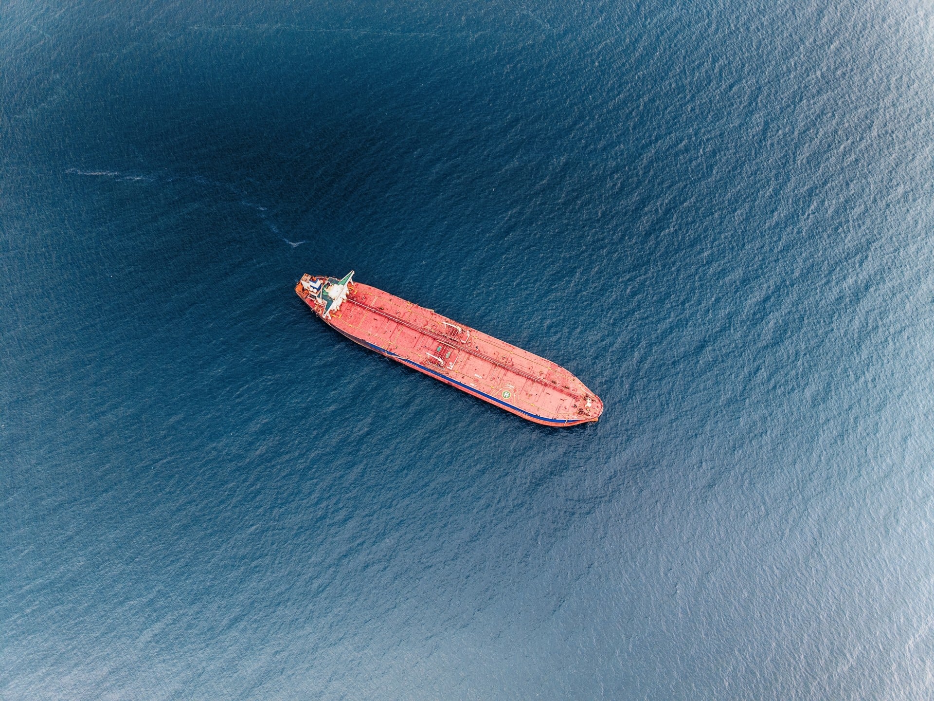 Ρωσικά πλοία στα βρετανικά ύδατα
