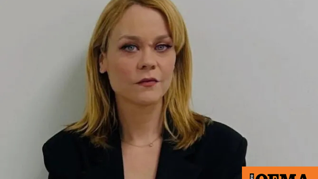 Λένα Παπαληγούρα: Συγκινητική ανάρτηση για τον πατέρα της Λένα Παπαληγούρα ανάρτηση για τον πατέρα της