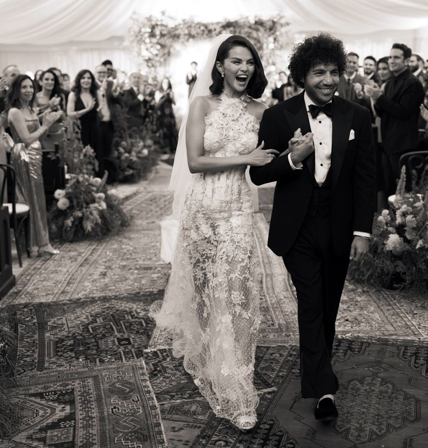 Τζορτζ Μπάλντοκ Εθνική Ελλάδας ποδόσφαιρο μνήμη