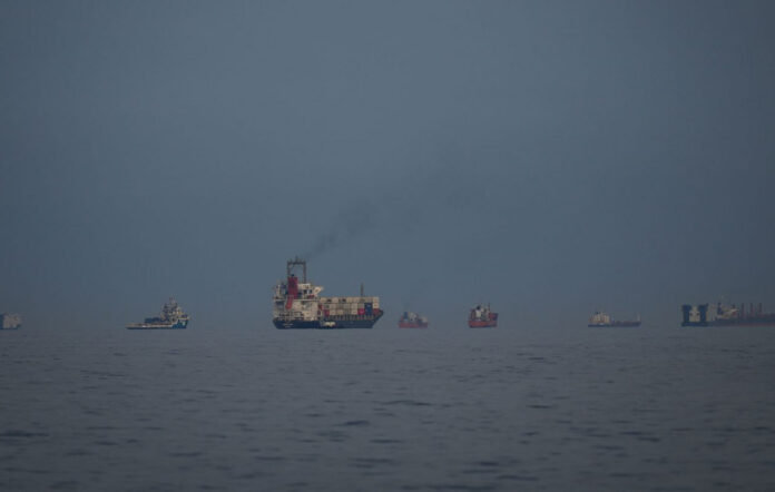 Αύξηση κατώτατου μισθού 2026 εργαζόμενοι Ελλάδα