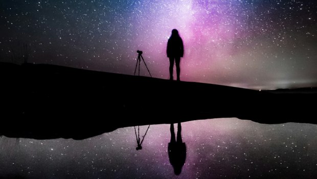 looksmaxxing τάση νέοι κίνδυνος ψυχική υγεία