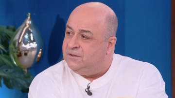 Αεροδρόμιο Αθηνών επιβατικό τερματικό κίνηση επιβατών