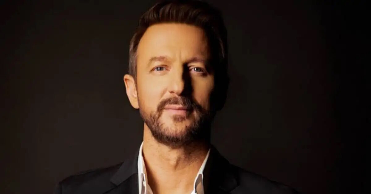 Κώστας Καραφώτης συνέντευξη γέννηση κόρης