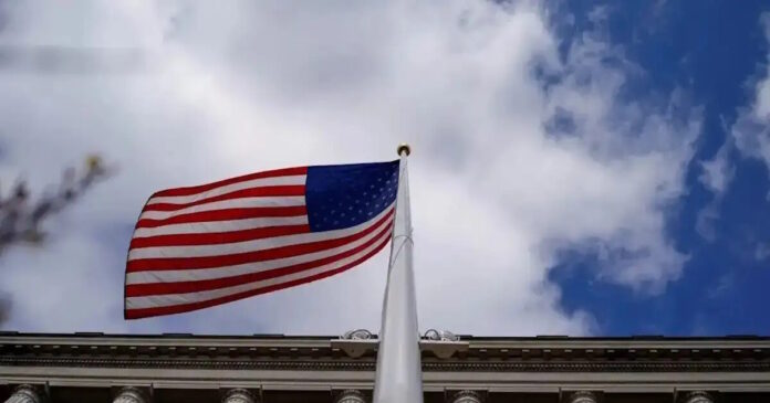 Υπηρεσία τελωνείων ΗΠΑ επιστροφή δασμών δικαστήριο