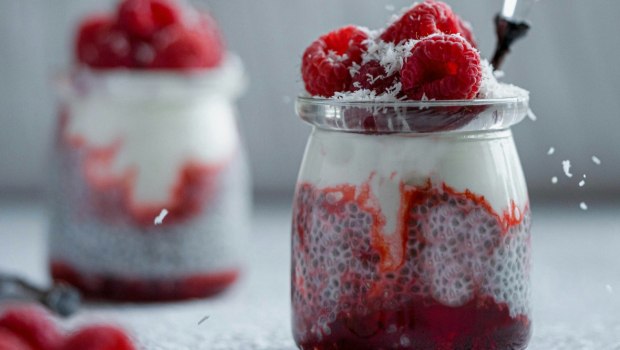 Δήλωση Τραμπ για την Κούβα και γεωπολιτικές εξελίξεις στη Μέση Ανατολή