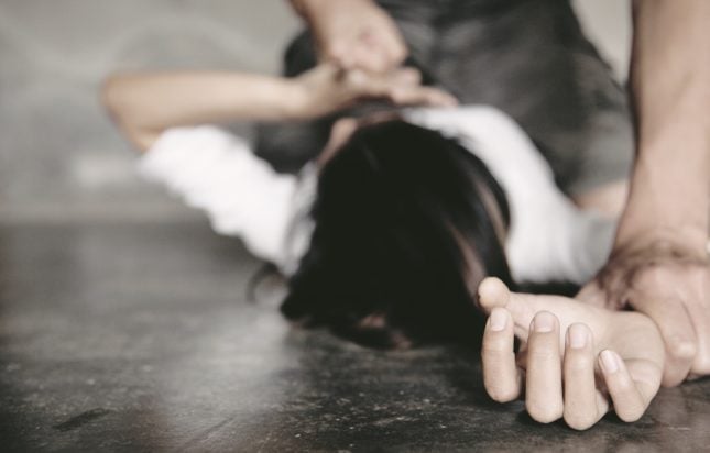 ομαδικός βιασμός Χανιά Αστυνομία συλλήψεις