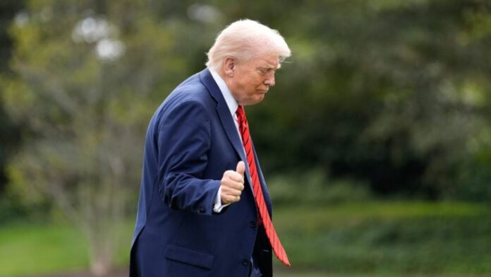 Τιμές πετρελαίου πτώση Τραμπ κυρώσεις ενέργεια