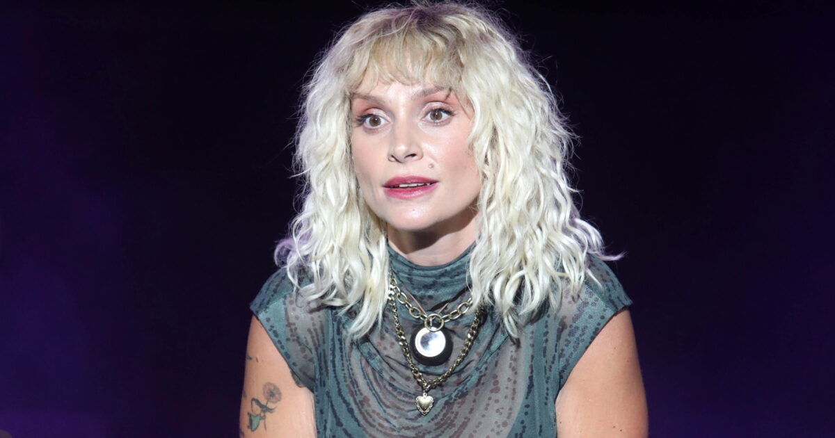 Καραλής: Αργυρό μετάλλιο και όνειρα για παγκόσμιο ρεκόρ Εμμανουήλ Καραλής αργυρό μετάλλιο Παγκόσμιο στίβου