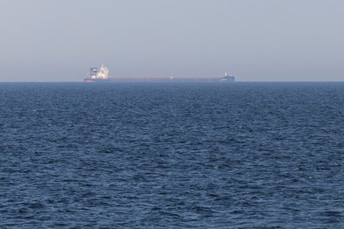 Ουκρανοί στρατιωτικοί εκπαιδεύουν δυνάμεις Μέσης Ανατολής