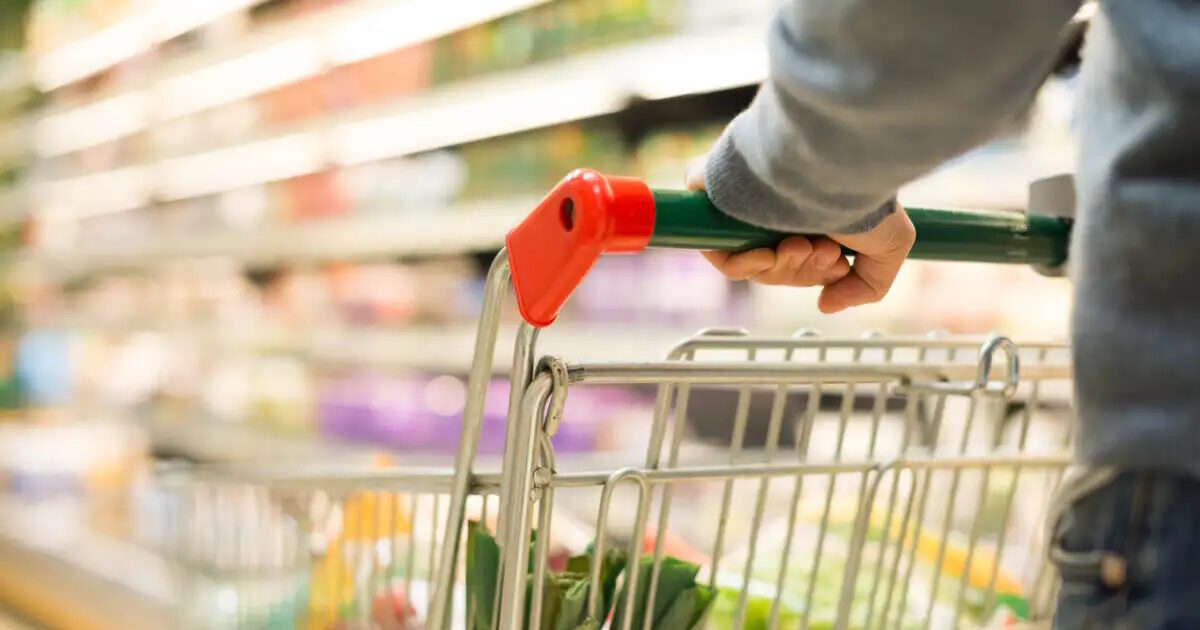 διορθώσεις ΕΝΦΙΑ ηλεκτρονική πλατφόρμα φορολογία