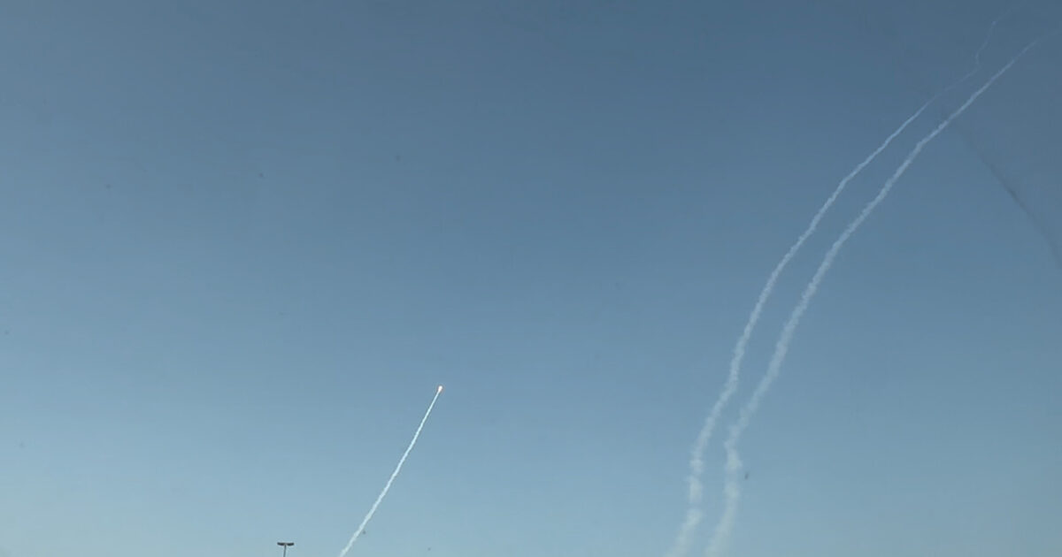 Βάση Ιντσιρλίκ Τουρκία ΝΑΤΟ αεροπορική άμυνα