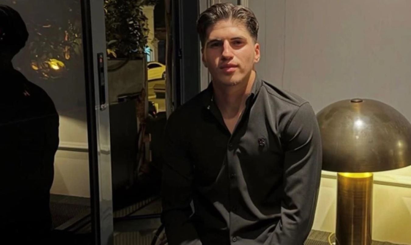 Σλούκας: Ιστορικό ορόσημο με 1.000 ριμπάουντ Κώστας Σλούκας Παναθηναϊκός EuroLeague ριμπάουντ ορόσημο