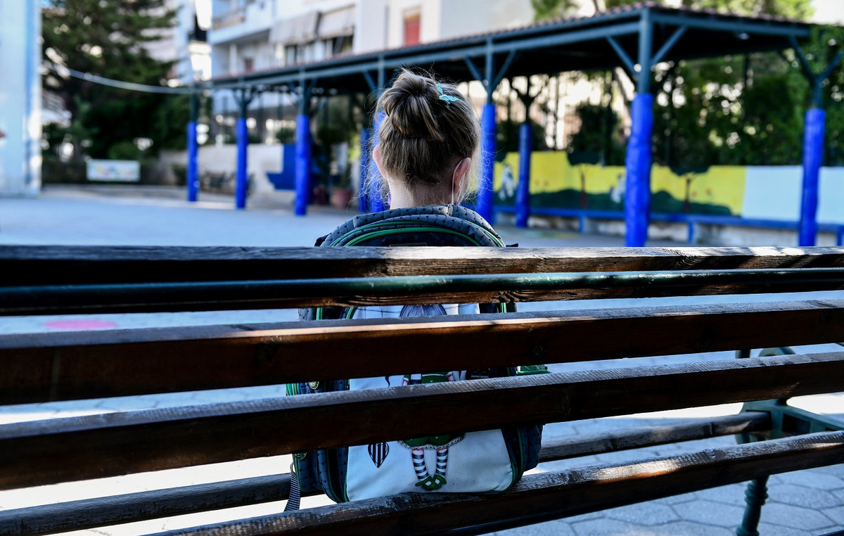 αιτήσεις πρότυπα σχολεία υπουργείο παιδείας 2026