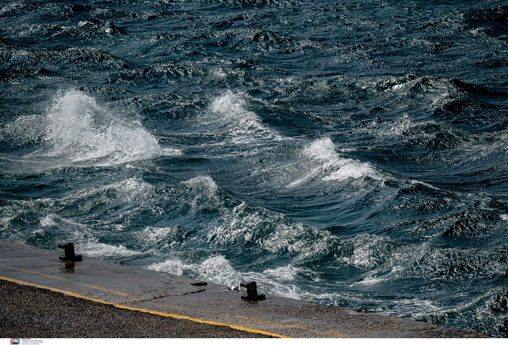Μπλε τιμολόγια ρεύματος και τιμές ενέργειας στην Ελλάδα