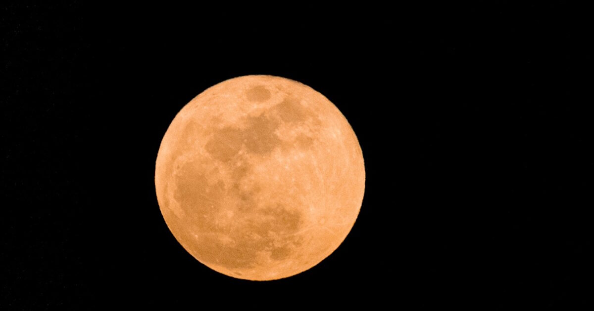 Αστεροειδής 2024 YR4 τροχιά Σελήνη James Webb