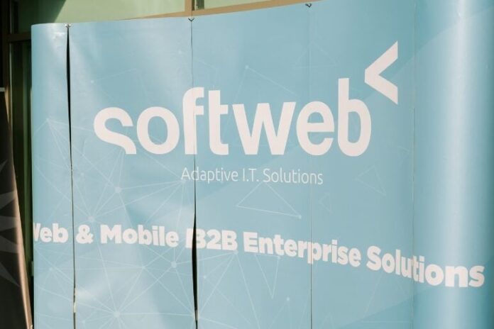 NoeticAI Lab Softweb Τεχνητή Νοημοσύνη εργαστήριο