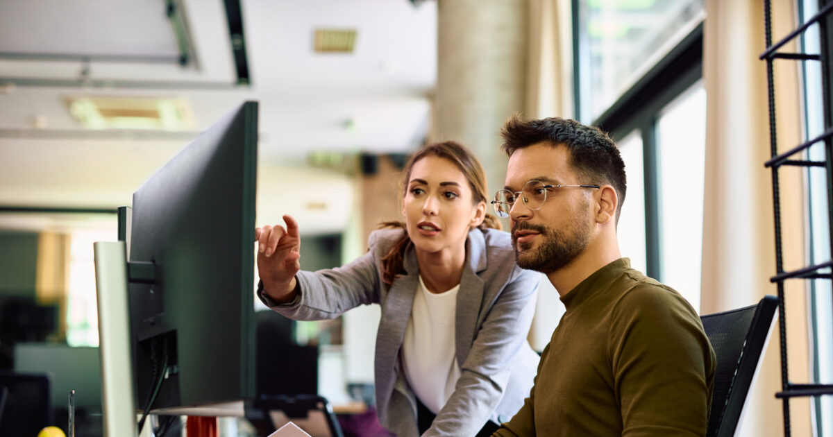προγράμματα κατάρτισης ΔΥΠΑ επαγγελματική εκπαίδευση