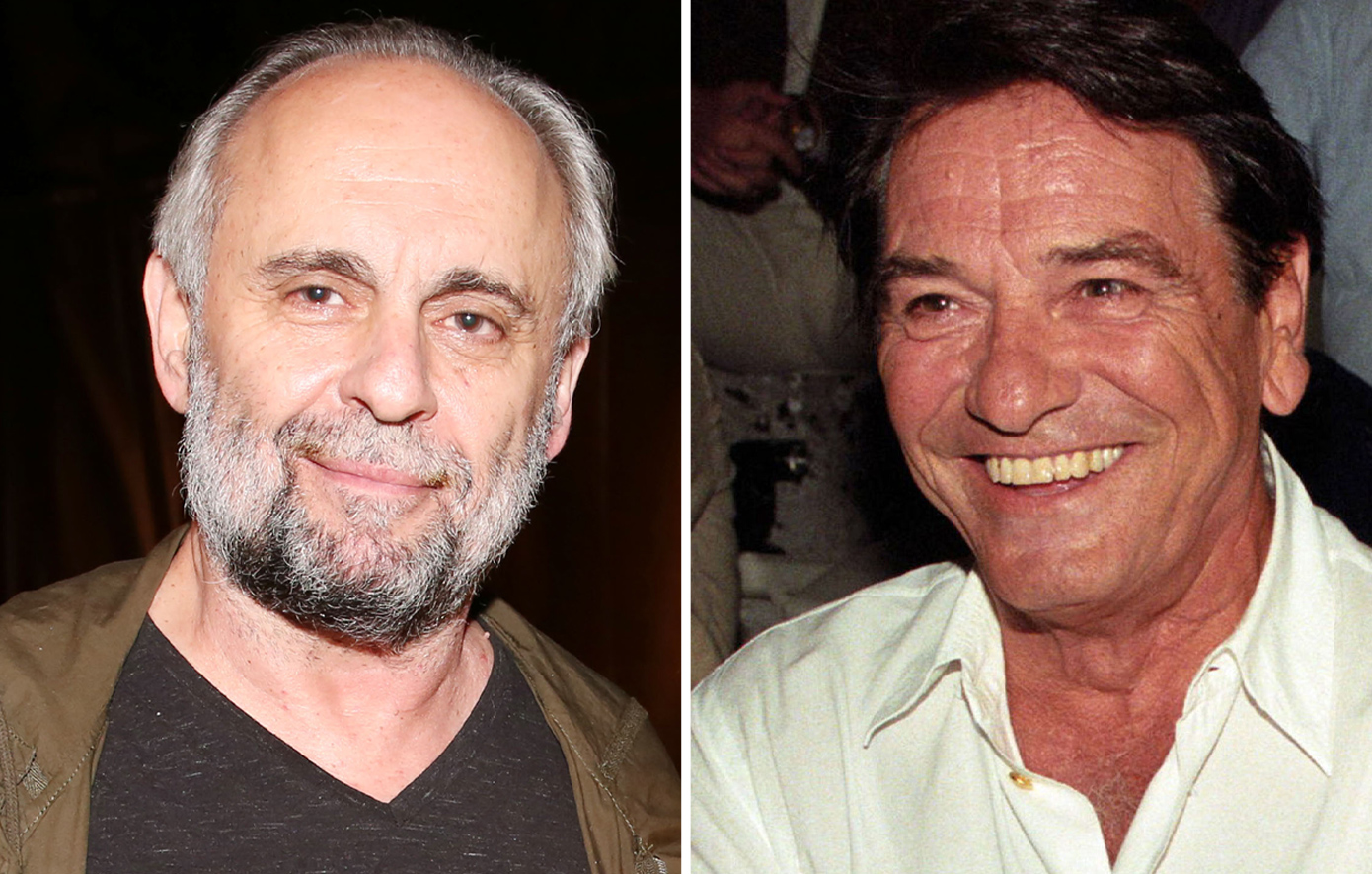 Πρόγραμμα εξορκισμού τεχνητή νοημοσύνη Βατικανό ιερείς