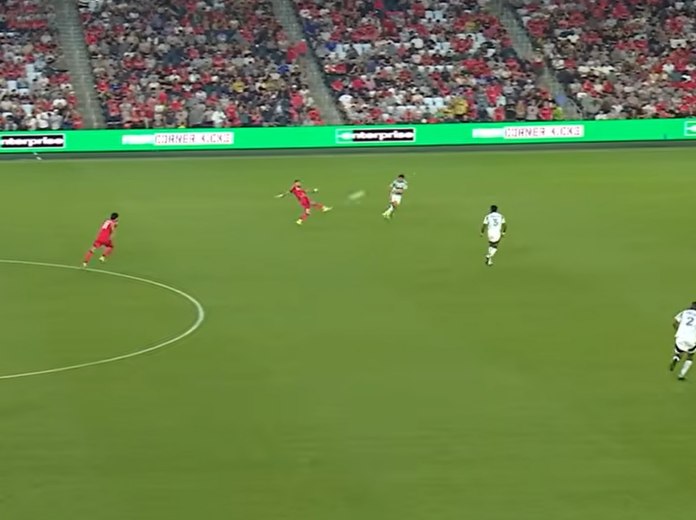 Λένα Παπαληγούρα ανάρτηση για τον πατέρα της