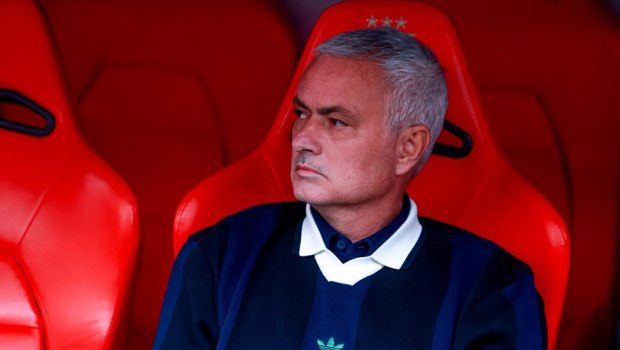 Κώστας Σλούκας Παναθηναϊκός EuroLeague ριμπάουντ ορόσημο