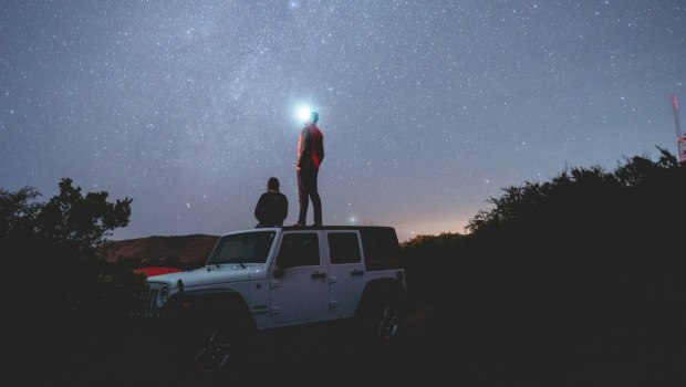 ζώδια σήμερα προβλέψεις ημερολογίου