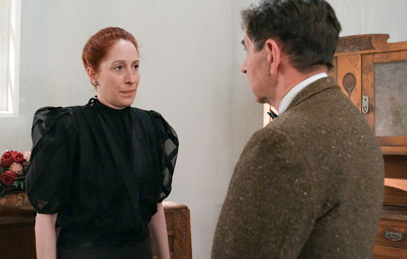 Λείψανα Ντ'Αρτανιάν εκκλησία Μάαστριχτ Ολλανδία