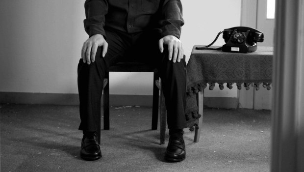 ρομπότ Λευκός Οίκος Μελάνια Τραμπ Figure 03