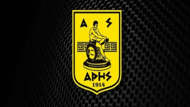 οπαδικό επεισόδιο σε κολυμβητήριο πόλο παίδων