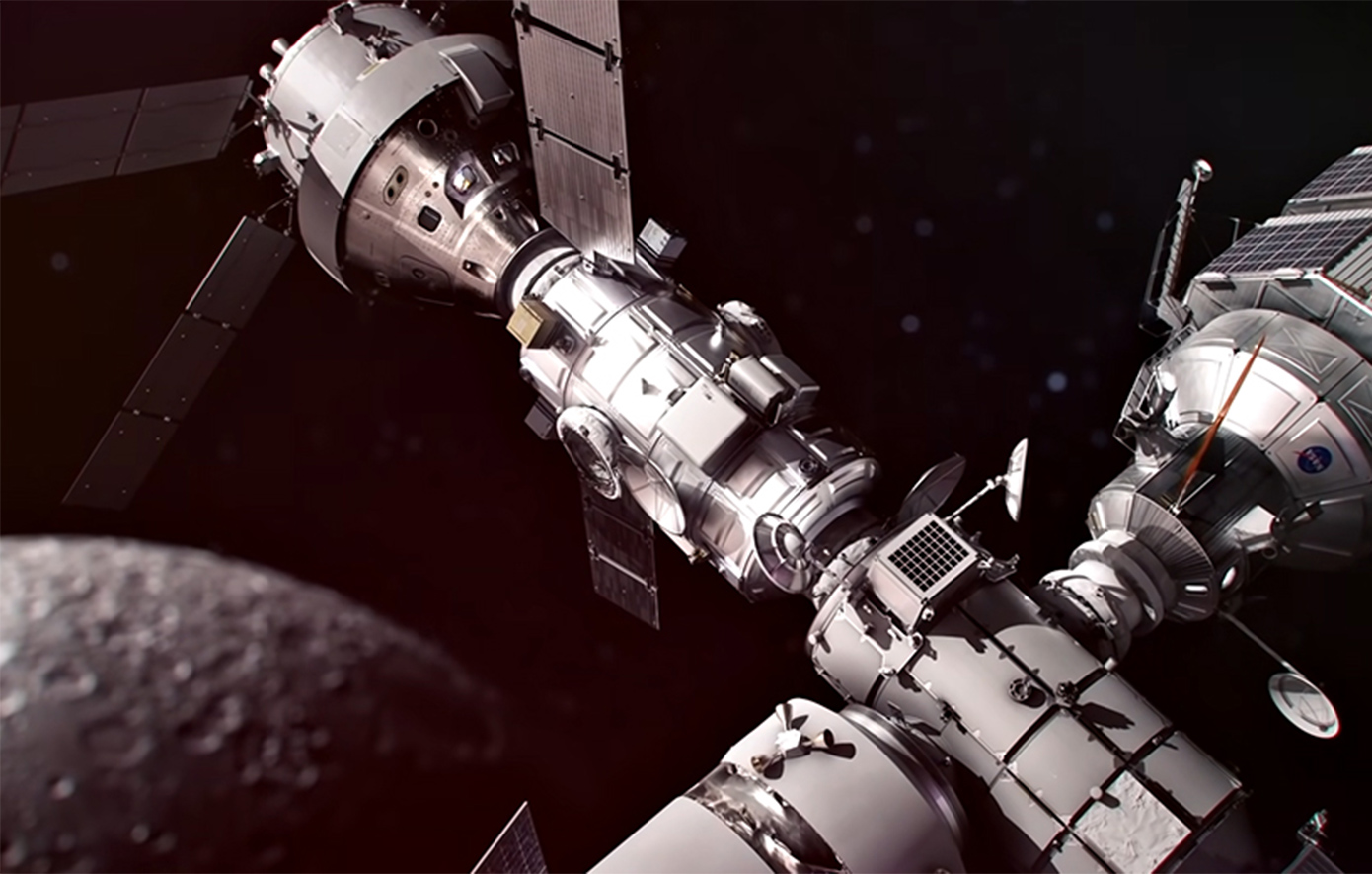 Μετεωρίτης ΗΠΑ διασχίζει τον ουρανό πάνω από Οχάιο