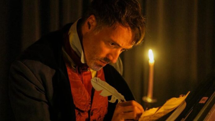 Κωνσταντινόπουλος ΠΑΣΟΚ διαγραφή βουλευτής Αρκαδίας