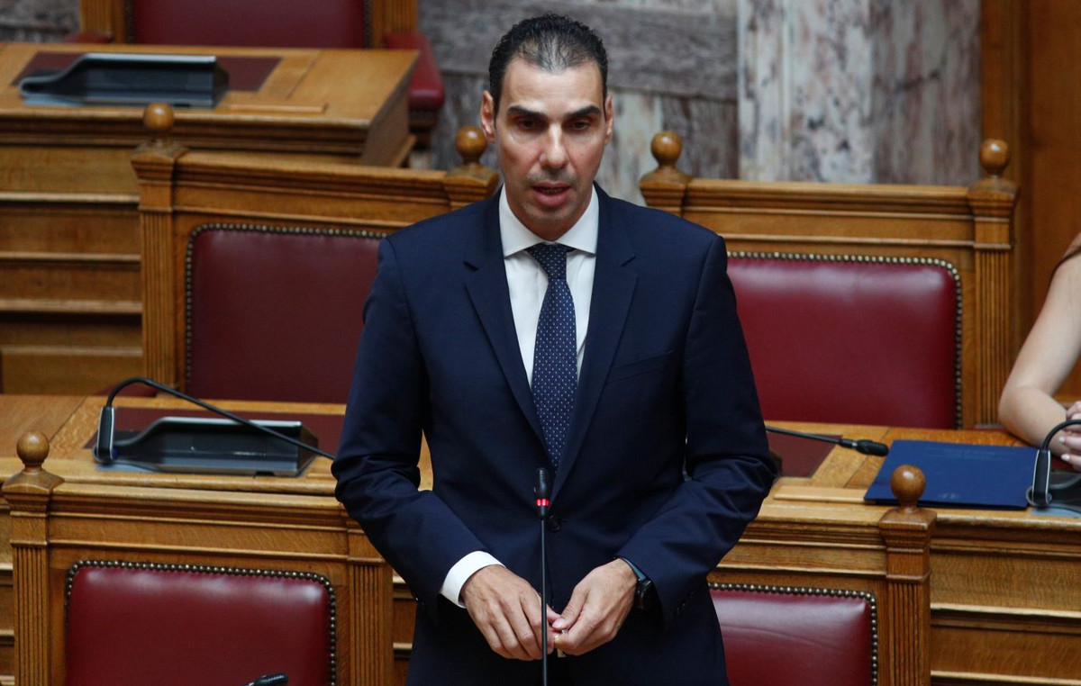 Γιατροί νοσοκομείο προσλήψεις ΕΣΥ Θεμιστοκλέους