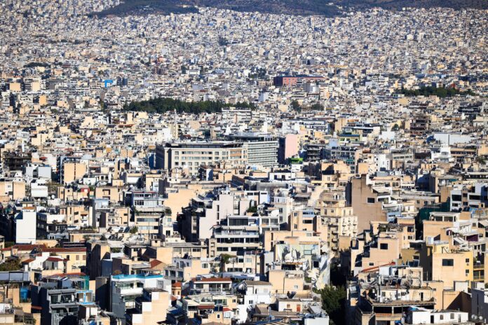 εξωδικαστικός μηχανισμός προστασία πρώτης κατοικίας