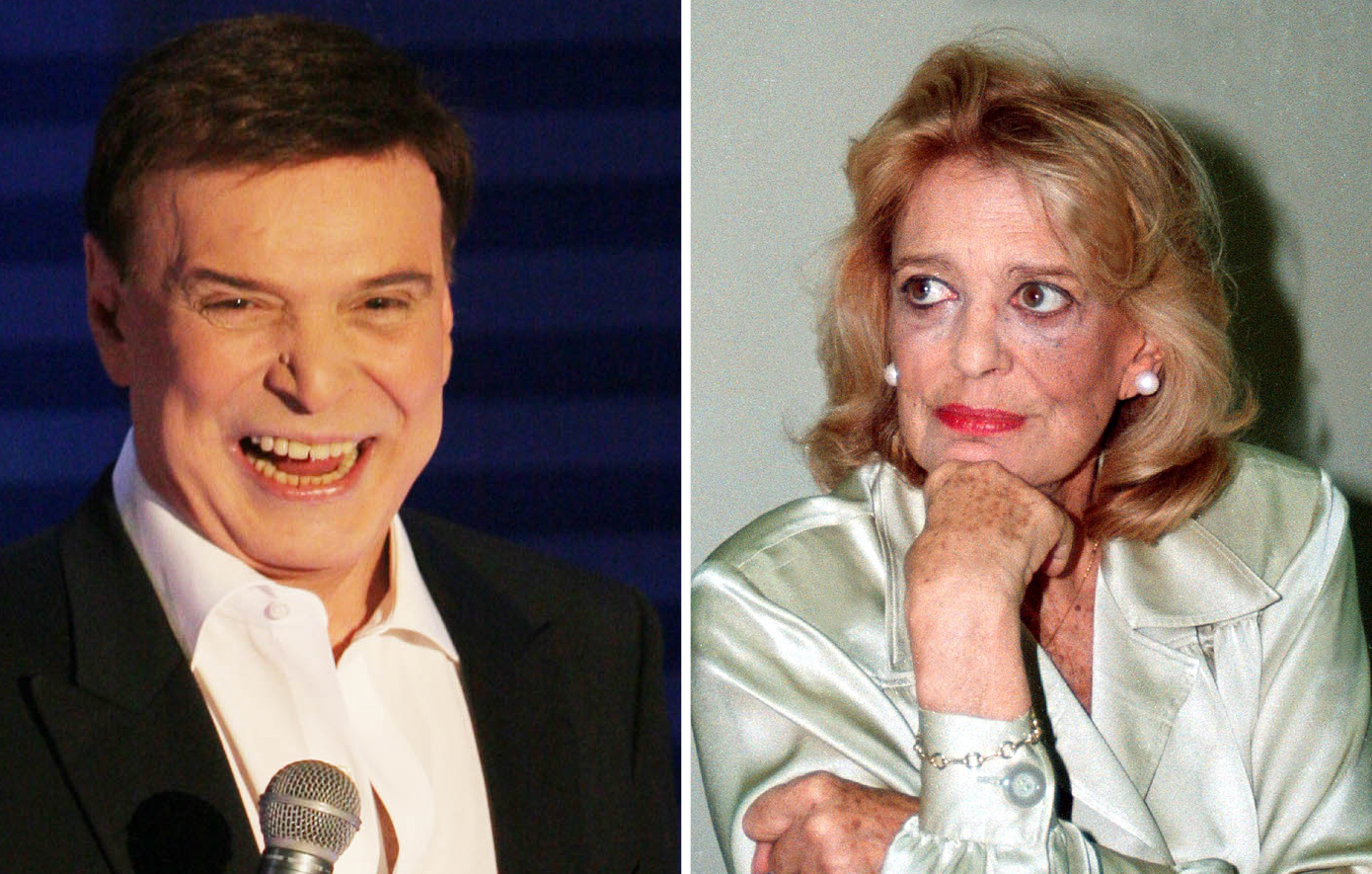 ψυχρή υπόθεση δολοφονίας Λονγκ Άιλαντ DNA