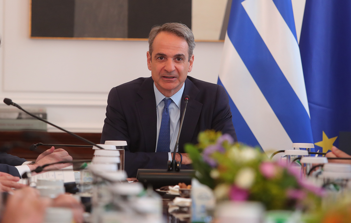 Θάνατος συζύγου Θεσσαλονίκη δικαστήριο ενδοοικογενειακή βία