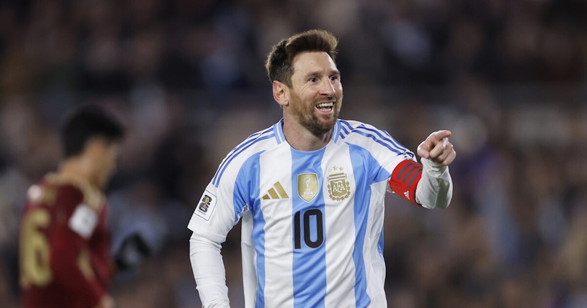 Μουντιάλ 2026 αποστολές 26 παίκτες FIFA