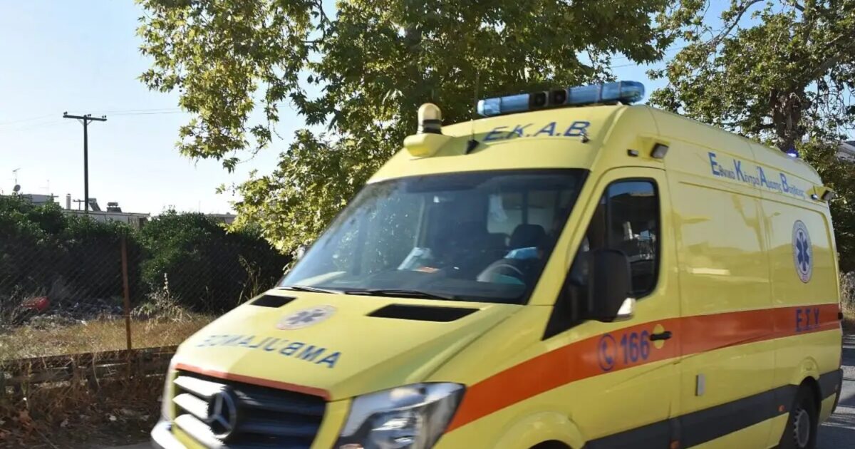 Αστυνομία Πάτρα σύλληψη πώληση αλκοόλ ανήλικη