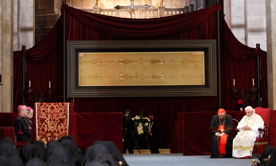 Αλί Λαριτζανί διαδοχή Ιράν ηγεσία