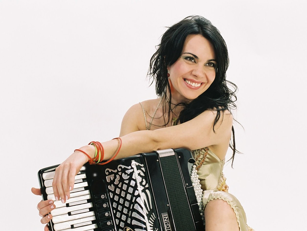 Τελετή έναρξης Φεστιβάλ Ντοκιμαντέρ Θεσσαλονίκης 2026