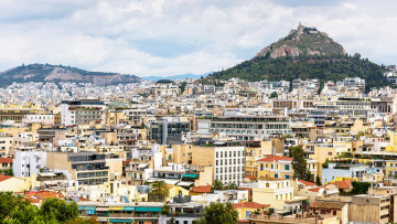 ρύθμιση χρεών εξωδικαστικός μηχανισμός οφειλέτες