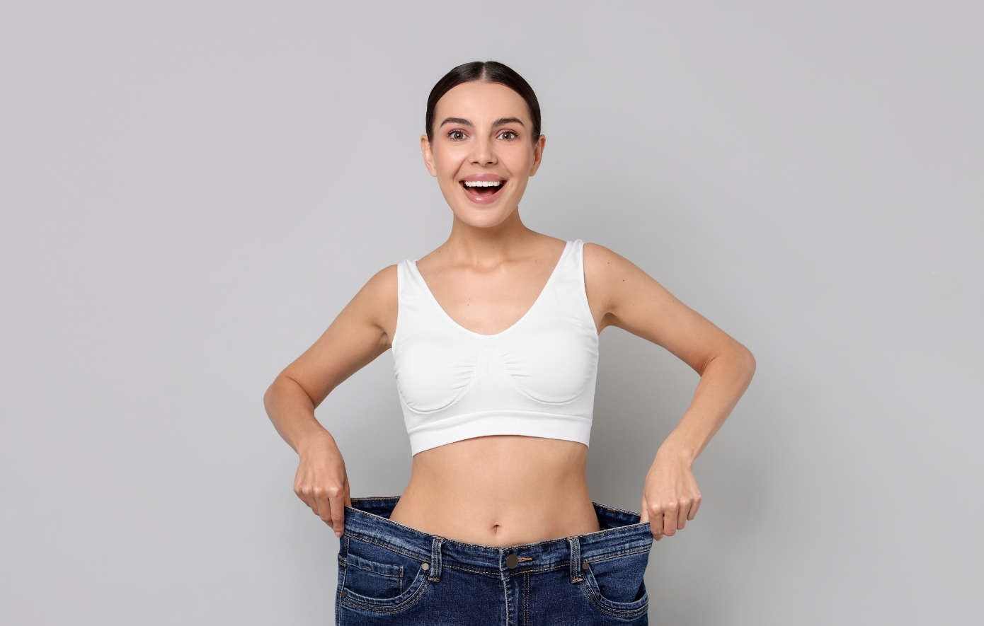 Τσουβέλας Χαραλαμπούδη Τότε και Τώρα ΣΚΑΪ