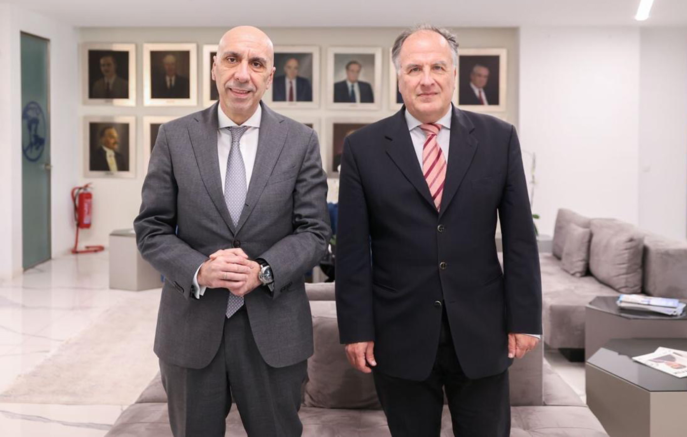 Έκθεση CERD ΟΗΕ παραβιάσεις ανθρωπίνων δικαιωμάτων