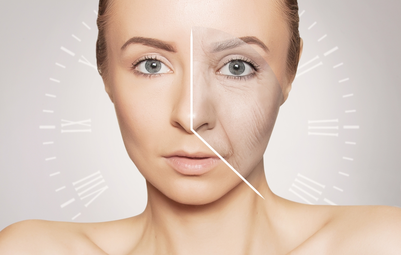 συμπληρώματα κολλαγόνου δέρμα ελαστικότητα