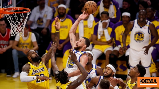 NBA 32 ομάδες επέκταση Σιάτλ Λας Βέγκας