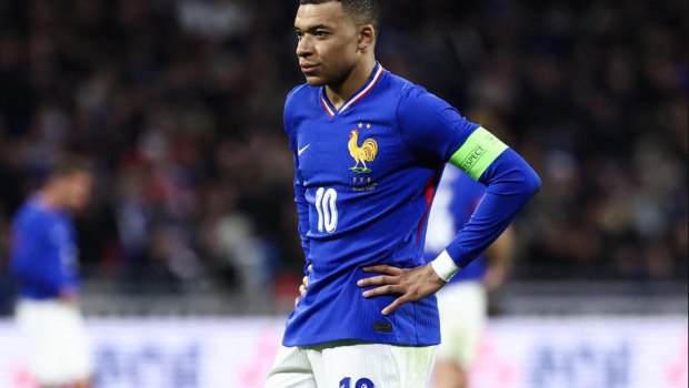 Ντούσκο Ιβάνοβιτς Βίρτους Μπολόνια απόλυση