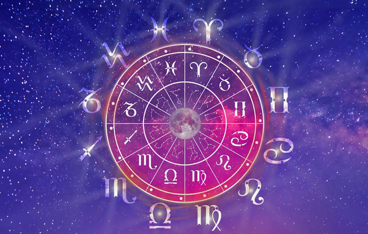 Αεροπλανοφόρο USS Gerald Ford στην Ερυθρά Θάλασσα