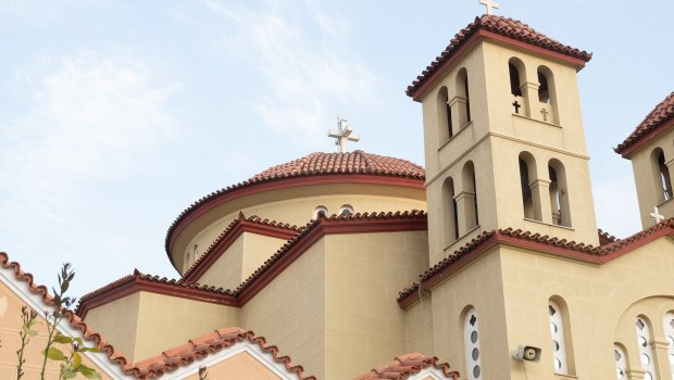 Ελευθέριος Βενιζέλος θάνατος 18 Μαρτίου 1936