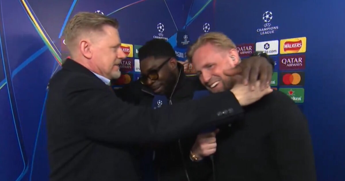 Κάσπερ Σμάιχελ τραυματισμός ώμου Σέλτικ