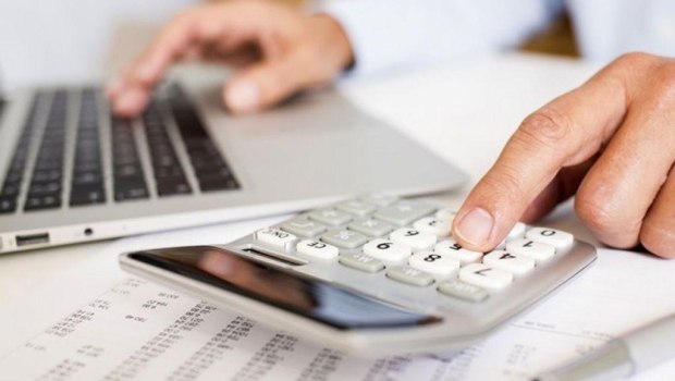 Φορολογικές δηλώσεις ΑΑΔΕ email έλεγχος στοιχείων