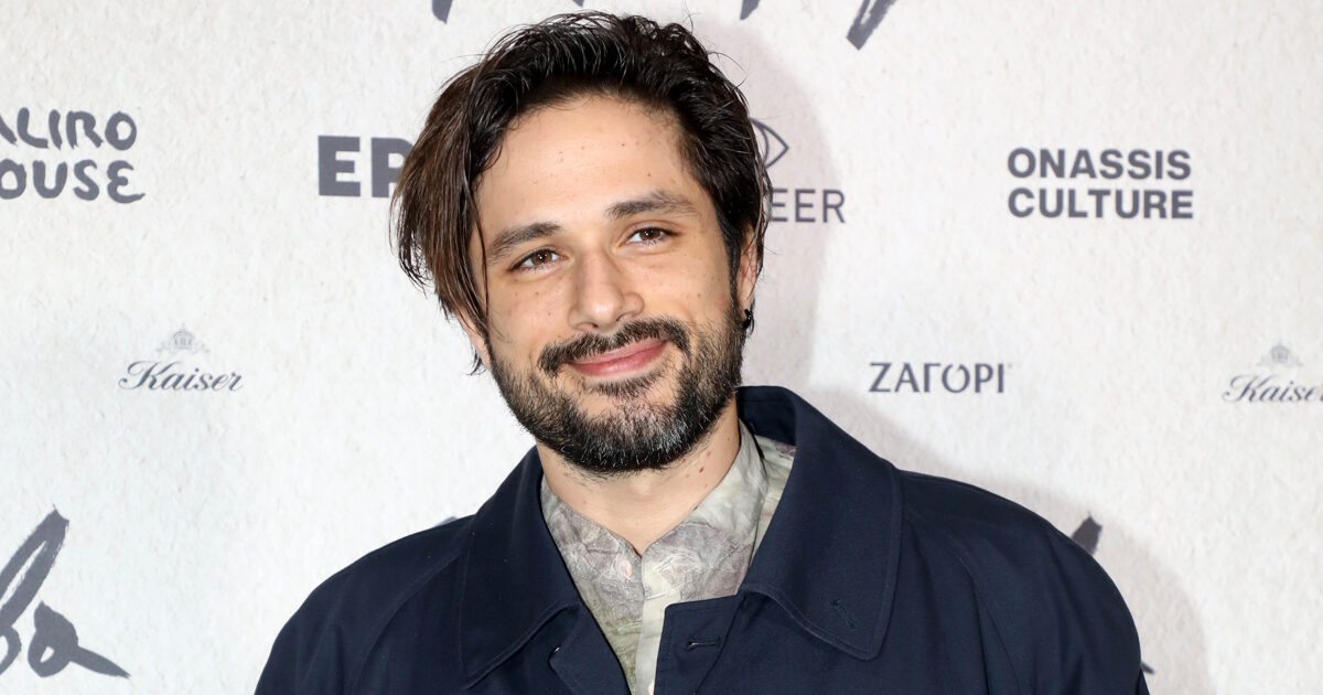 Νετανιάχου ζώνη ασφαλείας νότιο Λίβανο στρατιωτική επέκταση